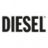 Diesel (10)